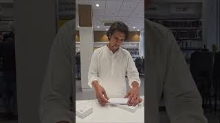 Iphone 15 #iphoneunboxing #unboxing  #iphoneunbox #techunboxing #top5tech #techalert #unboxingvideo