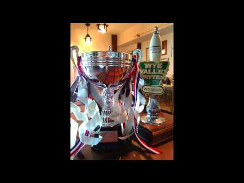 Cotswold Hereford BMW -  Herefordshire Festival of Sport