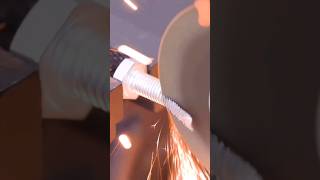 Most Creative Ways To Turn Junk In To Tools!! Compilations 4 (Part 3) #craftsman #diy #handymantips