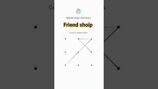 vairal pattran short video #pattern #subscribe #shortvideo #shorts #ytshorts #bestpattern wala