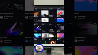 Amazing websites you should know, part 14. #animationtools  #creators  #freewebsites