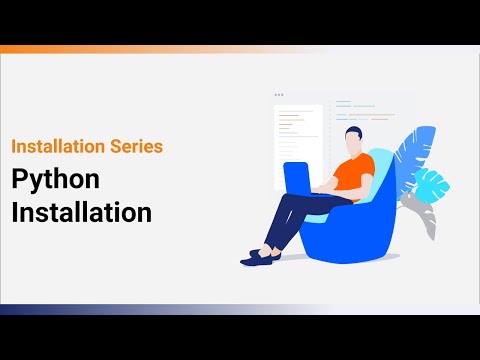 How to install Python? | Python Introduction and Installation