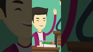 Robot Learns! From Fluffy Bunnies to Smarter AI Predictions