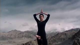 Incredible India Film