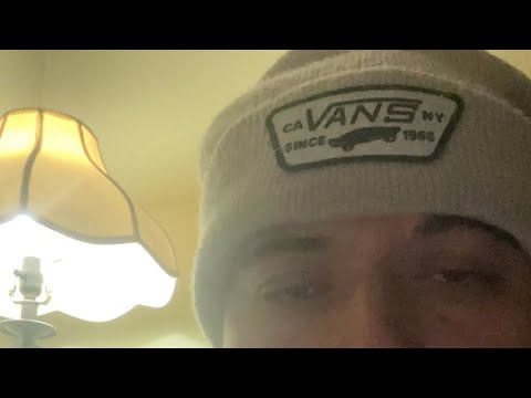 Daily Prayer #8