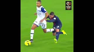 Football Moments That Will Make You Laugh #FunnyFootballMoments #SoccerComedy #LaughWithFootball