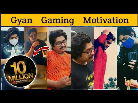 Gyan Sujan Success Life Motivation😘 #GyanSujan #GyanBhai #GyanGaming #Status @X-Mania #shorts