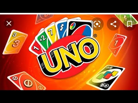 Uno unboxing