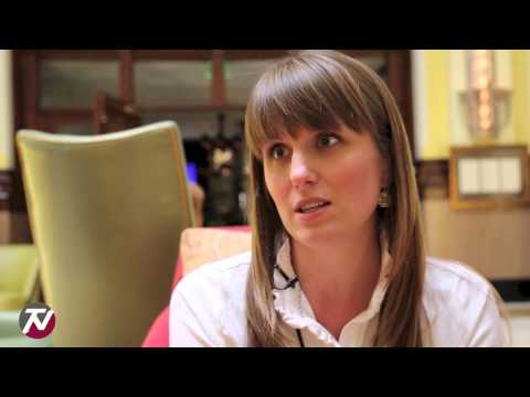 TempNet National Staffing Association - Fluid Ideas