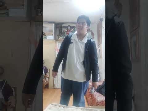 RELEASE ME-by Engelbert Humperdinck (Vocal Cover by Yluck Tugas)