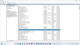 Fix Update KB5077181 Not Installing Error Code 0x800f081f/0x800f0991/0x80070306 Windows 11
