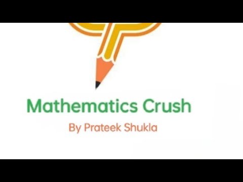Trick to find square of two digit numbers #mathematics #maths #tricks