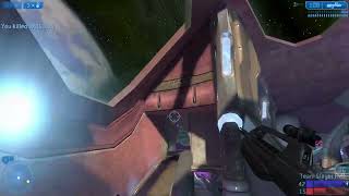 ! halo 2 project cartographer ! #scrapy #Halo #Halo2ProjectCartographer