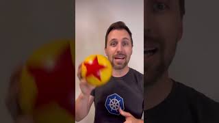 Kubernetes mutating vs validating webhooks