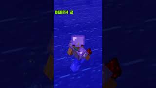 the minecraft aether mod is impossible