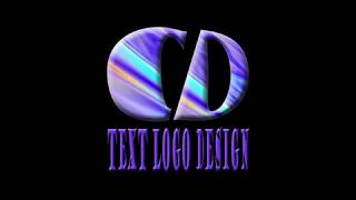 Logo Design Photoshop Tutorial - logo design photoshop tutorial