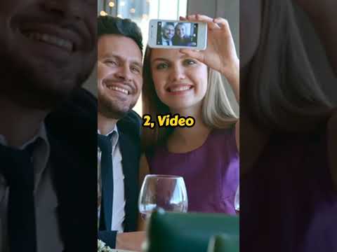 Your Unique Story: Unleash the Magic with VideoGen