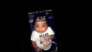 GNS (Grind never stops) episode 1