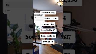 4 Side Hustles You May Want To Try #sidehustleideas #sidehustleforbeginners #sidehustles