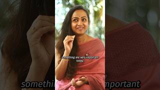 Everyone You Judge Is Showing You Yourself | Shadow Work Explained