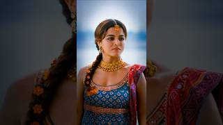 Rajkummar Rao 's Experience makes Wamiqa Gabbi Furious | #comedy #primevideoindia | Bhool Chuk Maaf