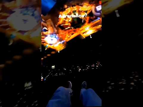 Untitled video