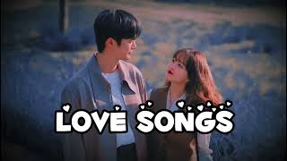 Love Songs Mashup | Romantic Love Songs | Bollywood Lofi Songs Mashup #love #lofi #bollywood