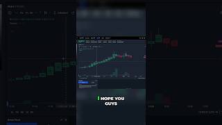 💰 Get started with crypto trading in 2024-2025 #cryptotrading #crypto