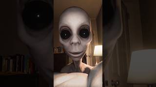 Who is this guest? #trending #shorts #darkness #ytshorts #unitedstatestiktok