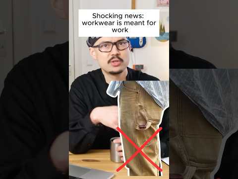 Shocking news!