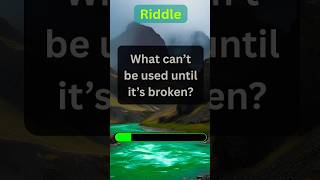 Riddle me This 😎🤔#shorts #riddles #riddlemethis