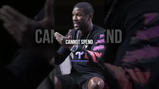 Consistency is the secret sauce to success. 🚀 Are you showing up every day? 💪