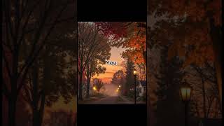 🍂🍂 #fall #autumn #seasons #aestethic #transition #springintosummer #happy