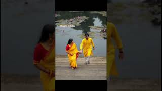 #maintujhsemilneaaye..💕💞 #ytshorts #lovesong #ytwhatsappstatusvideo