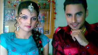 Jind Jaan