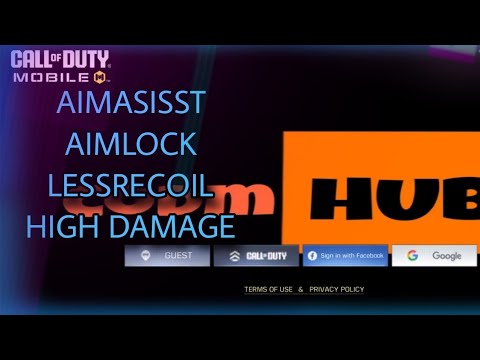 COMD NEW VIIP CONFIG FREE NEW UPDATE S6 GLOBAL AND GARENA AIMBOT CONFIG NO ANY BAN NO ROOT FULL SAFE