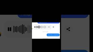 Instagram Mass DM Software #instagram #massmessenger #automessage #instatech