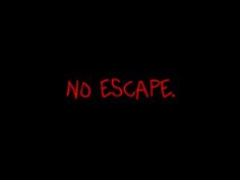 noescape.mp3
