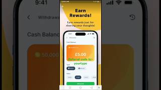 Best Earning App 💯| Redeem Code Earning App ,🤑💹... #shorts #earning #money #redeemcode #diamond #ff