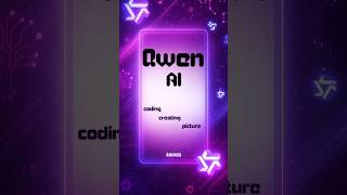 Qwen AI | The Ultimate Mind of Art, Code, and Game Creation