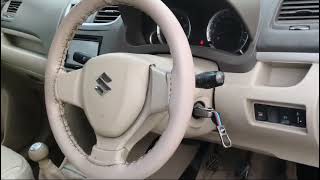 Sold out 2012 Ertiga VDI DIESEL ## 6303697157