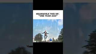@AXEFF emote #freefire #edit #axeff #viral