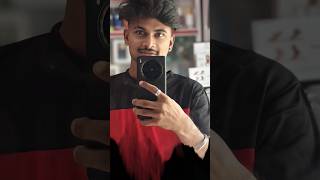 April Full 😜 #shortfeed #shorts #trendingshorts #shortsviral #howtosubscribe #Abiraliya