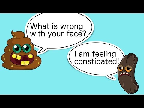 Starting my Indie Game Company | Slidy Poop Devlog #8