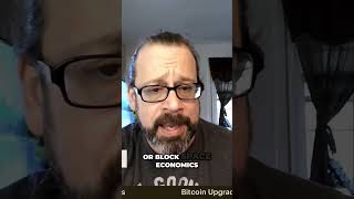 Bitcoin Upgrade: NFTs & More on the Blockchain!