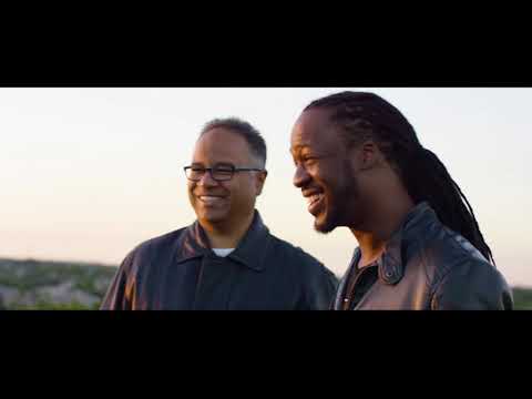 Until When (official video)
