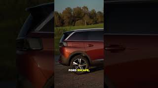 Cheapest Cars to Insure in 2025 🚗💸#CarInsurance #CheapCars #CarTips #shorts