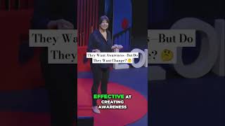 🤯📢The Shocking Truth About Journalism & Campaigning—Are We Being Manipulated?