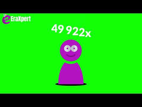 Why Your Business NEEDS Online Video Marketing Now!