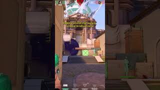 HOW DO YOU PREFER YOUR SMOKES IN GAME #valorant #valorantclips #valoranthighlights #valorantmontage